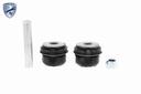 CONTROL ARM LOWER KIT VAICO MERC