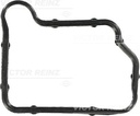 SPARK PLUG SEAL VICTOR REINZ MERC
