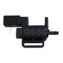 AIR INTAKE CONTROL VALVE OSSCA VAG