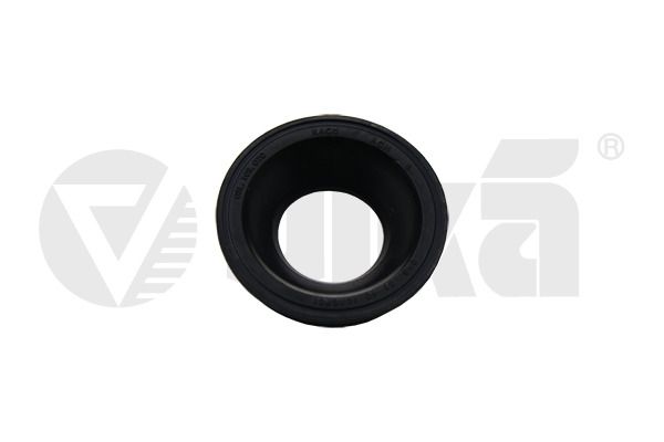 SPARK PLUG SEAL VIKA VAG