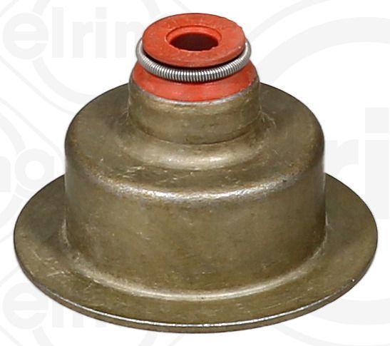 VALVE STEM SEAL SET ELRING SAAB