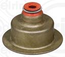 VALVE STEM SEAL SET ELRING SAAB