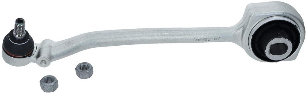 CONTROL ARM LOWER LH LEMFORDER MERC