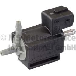 AIR INTAKE CONTROL VALVE PIERBURG LANDRO