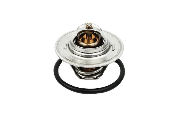 THERMOSTAT WITH ORING BORSEHUNG VAG