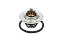 THERMOSTAT WITH ORING BORSEHUNG VAG