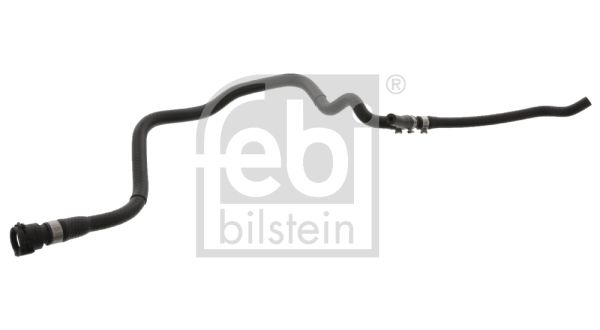 BREATHER HOSE FEBI BILSTEIN BMW