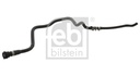 BREATHER HOSE FEBI BILSTEIN BMW