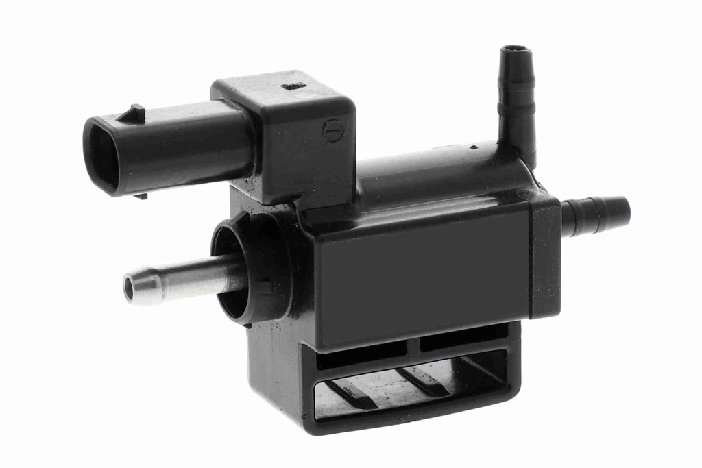 AIR INTAKE CONTROL VALVE VEMO VAG