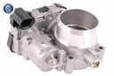 THROTTLE BODY VEMO VAG
