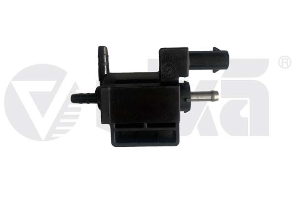 AIR INTAKE CONTROL VALVE VIKA VAG