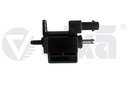 AIR INTAKE CONTROL VALVE VIKA VAG