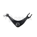 CONTROL ARM LOWER LH OSSCA PSA