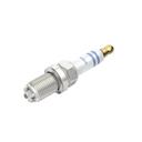 SPARK PLUG BOSCH SUPER