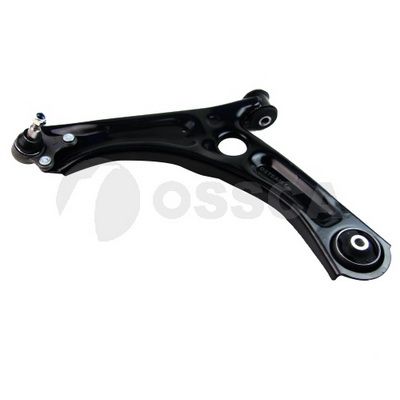 CONTROL ARM LOWER LH OSSCA VAG