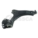 CONTROL ARM LOWER LH OSSCA VOLVO