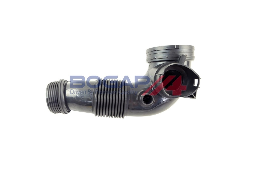 AIR INTAKE HOSE BOGAP BMW*