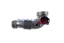 AIR INTAKE HOSE BOGAP BMW*
