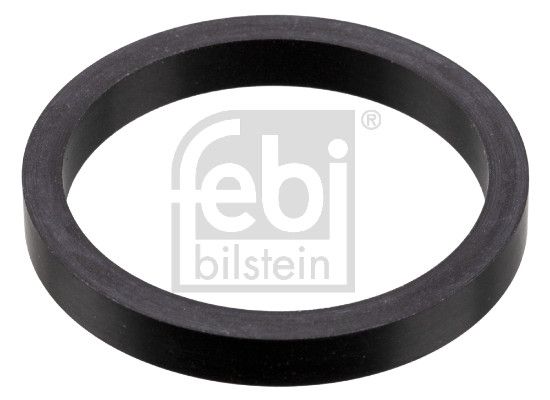 O-RING LOWER TIMING CASE FEBI BILSTEIN MERC