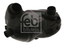 PCV VALVE FEBI BILSTEIN BMW