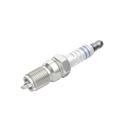SPARK PLUG BOSCH SUPER PLUS