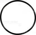 O-RING VACUUM PUMP VICTOR REINZ BMW