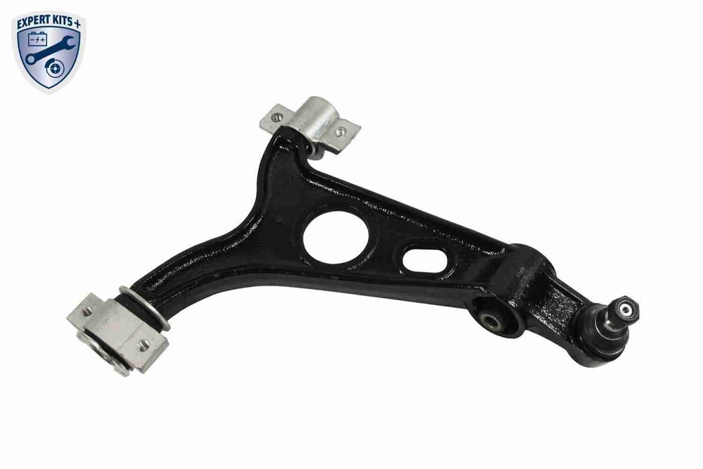 CONTROL ARM LOWER LH VAICO ALFA