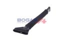 AIR INTAKE HOSE LH BOGAP MERC