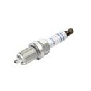 SPARK PLUG BOSCH SUPER PLUS