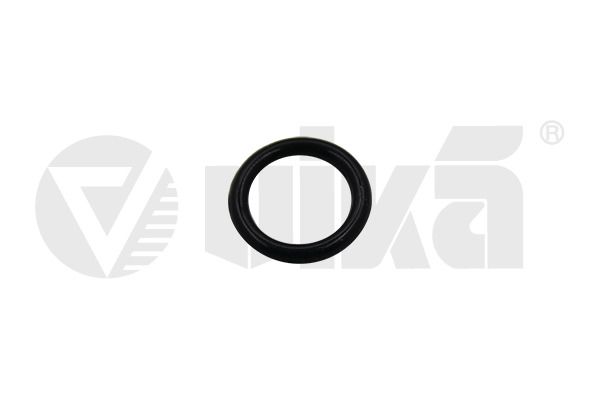 O-RING VIKA VAG