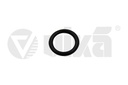 O-RING VIKA VAG