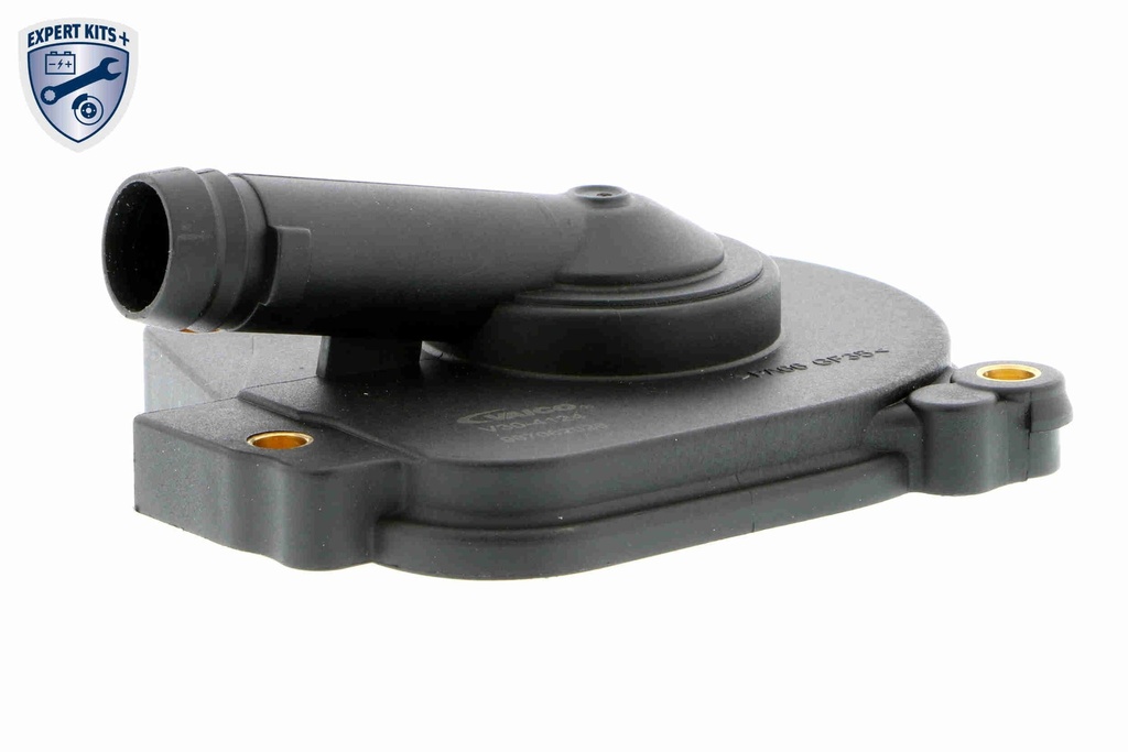 PCV VALVE HOUSING KIT VAICO MERC