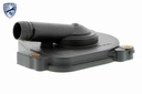 PCV VALVE HOUSING KIT VAICO MERC
