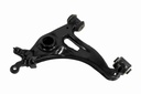 CONTROL ARM LOWER LH VAICO MERC