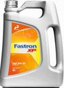 ENGINE OIL 5L 5W30 XP SEMI FASTRON