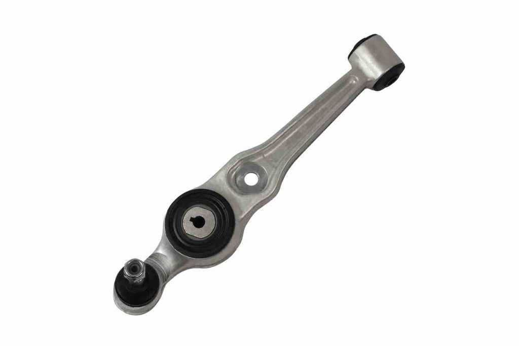 CONTROL ARM LOWER LH VAICO VAG