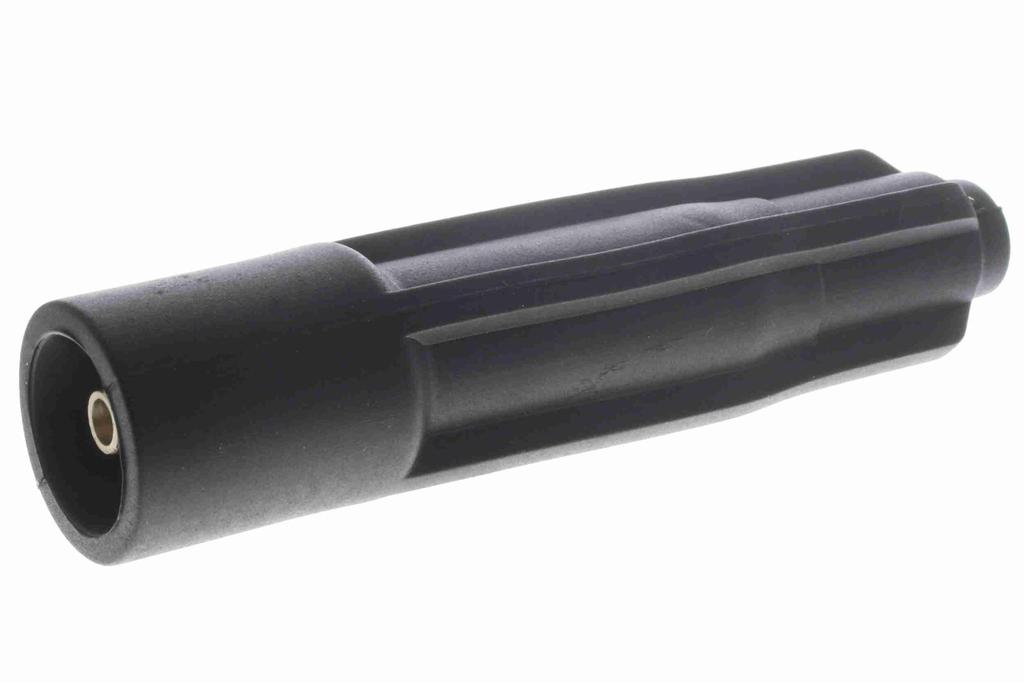 SPARK PLUG SUPPRESSOR VEMO MERC