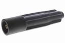 SPARK PLUG SUPPRESSOR VEMO MERC