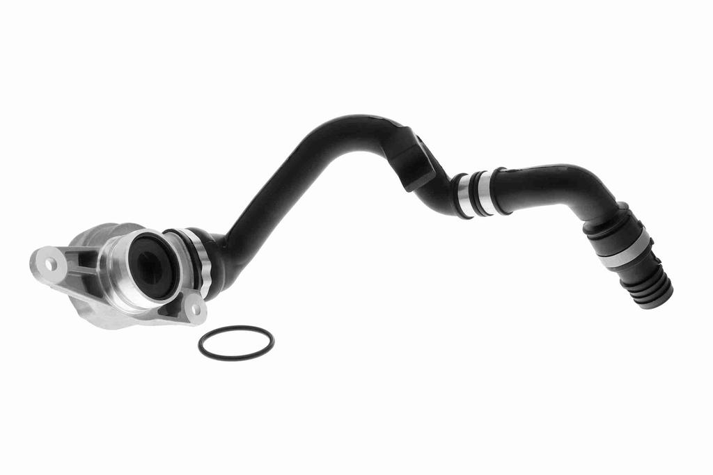 PCV VALVE KIT VAICO MERC