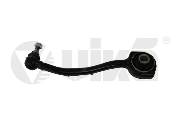 CONTROL ARM LOWER LH VIKA MERC