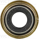 VALVE STEM SEAL VICTOR REINZ BMW
