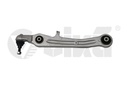 CONTROL ARM LOWER LH/RH VIKA VAG