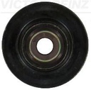 VALVE STEM SEAL VICTOR REINZ LAND ROVER