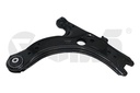 CONTROL ARM LOWER LH/RH VIKA VAG