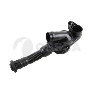 PCV VALVE LH OSSCA PORSCHE