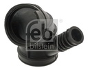 AIR INTAKE HOSE FEBI BILSTEIN BMW