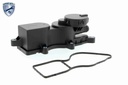 PCV VALVE OIL BREATHER VAICO MERC