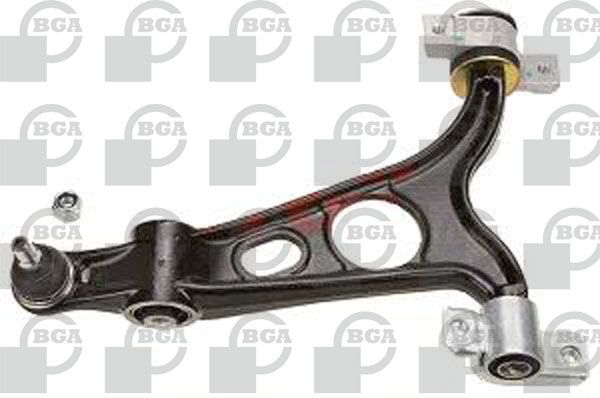 CONTROL ARM LOWER LHF BGA ALFA