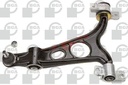 CONTROL ARM LOWER LHF BGA ALFA