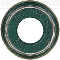 VALVE STEM SEAL VICTOR REINZ VAG